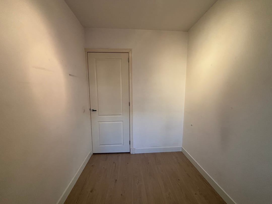 Photo 13 of Witte de Withstraat 182-2