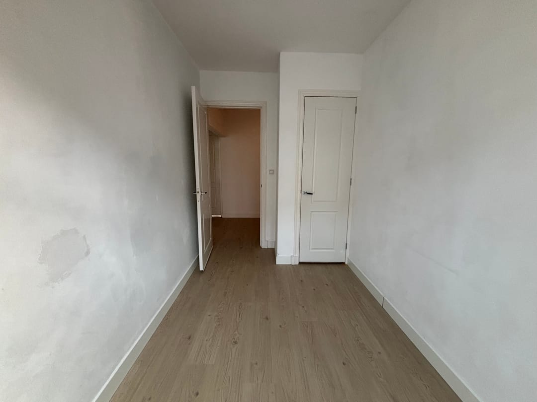 Photo 16 of Witte de Withstraat 182-2