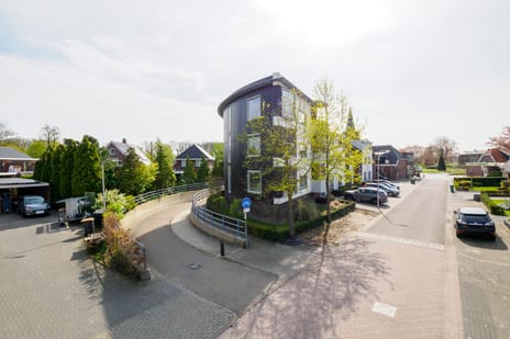 Beckumerschoolweg thumbnail