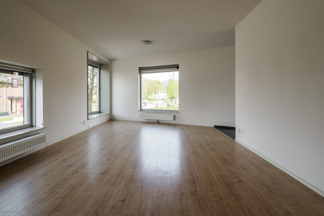 Foto 13 van Beckumerschoolweg 57