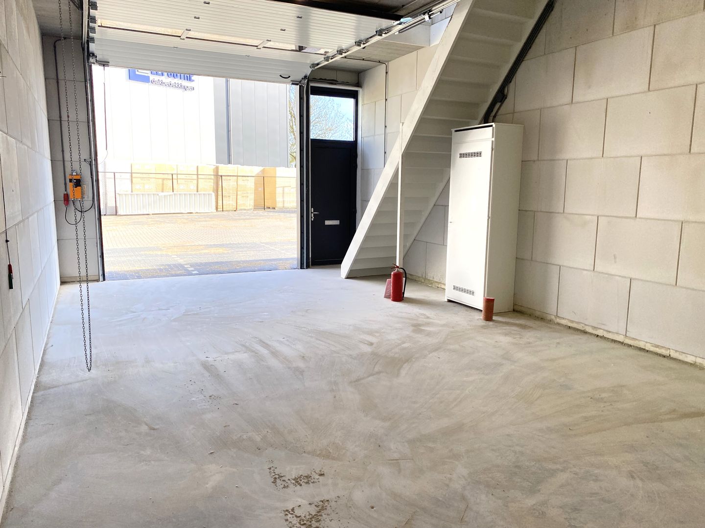 View photo 4 of Energieweg 58