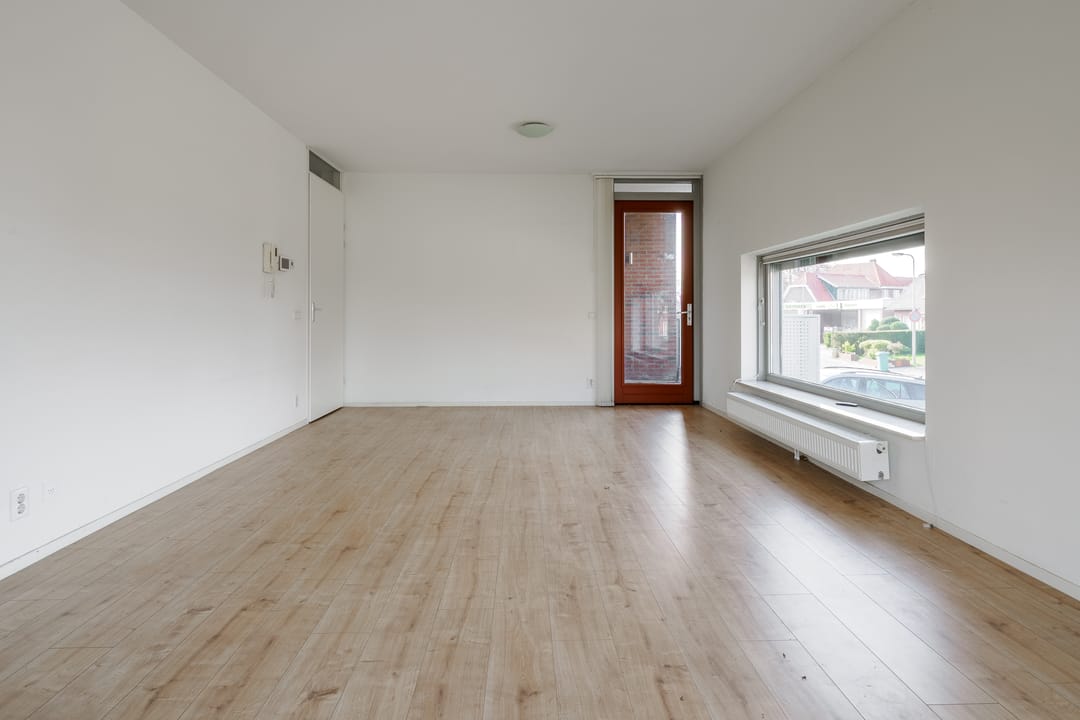 Foto 16 van Beckumerschoolweg 57