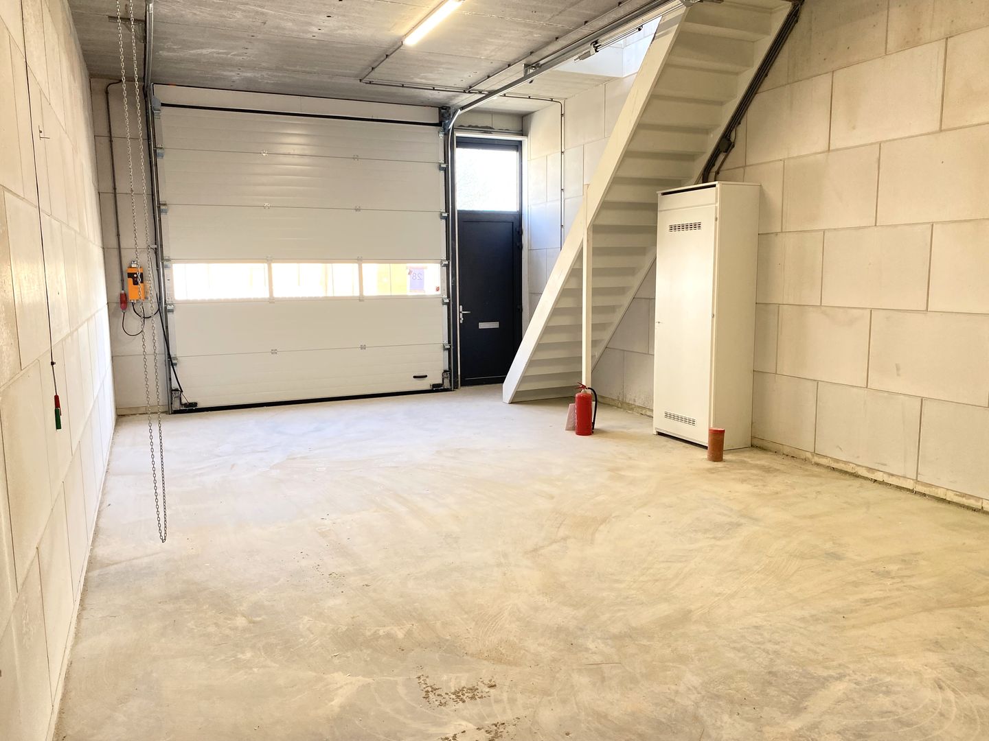 View photo 5 of Energieweg 58