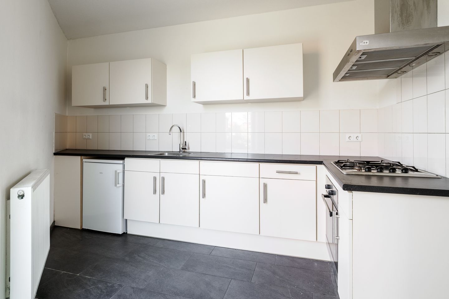 Foto 19 van Beckumerschoolweg 57