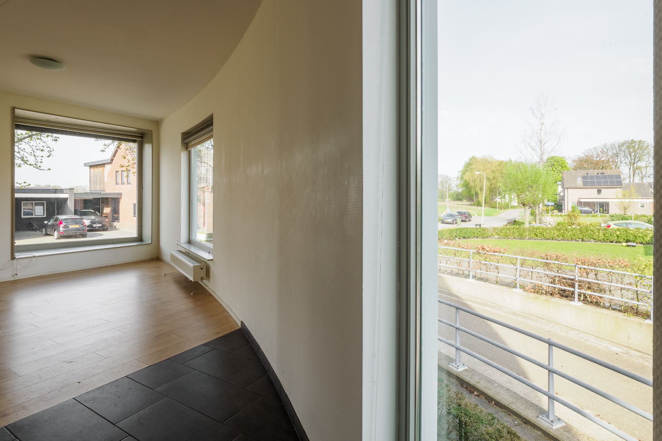 Foto 21 van Beckumerschoolweg 57