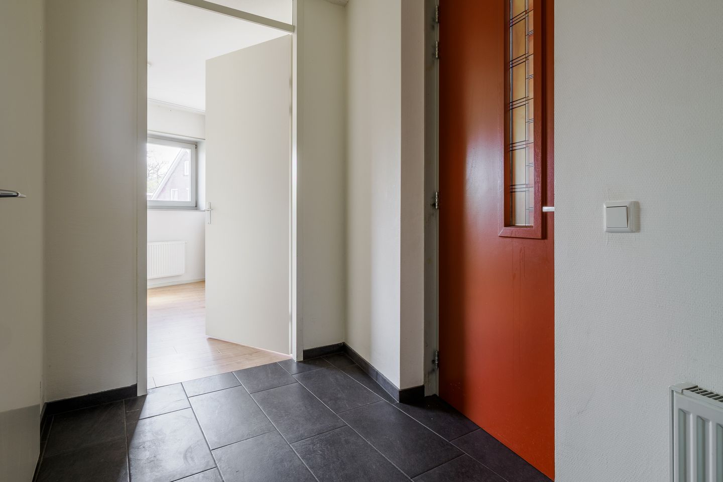 Foto 5 van Beckumerschoolweg 57