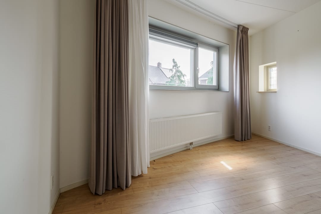 Foto 7 van Beckumerschoolweg 57