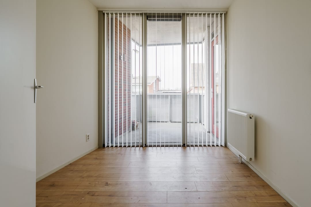 Foto 11 van Beckumerschoolweg 57