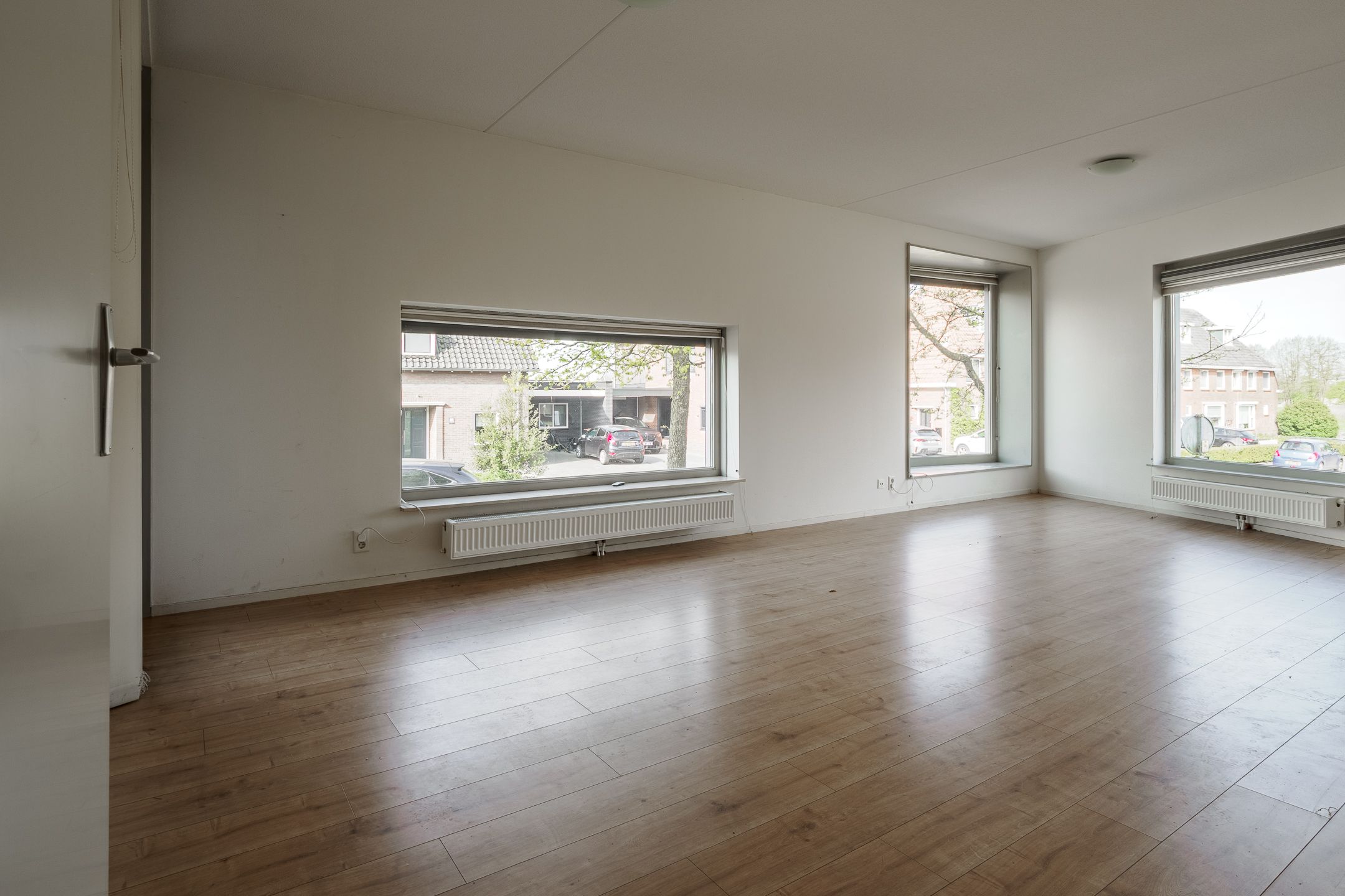 Foto 12 van Beckumerschoolweg 57