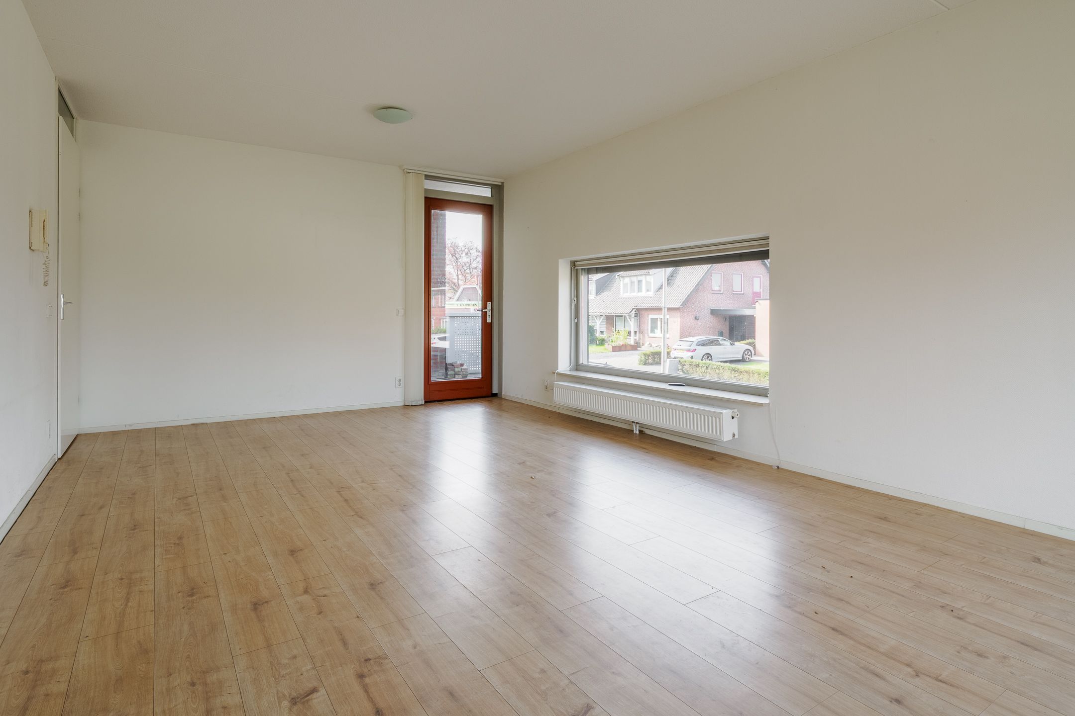 Foto 15 van Beckumerschoolweg 57