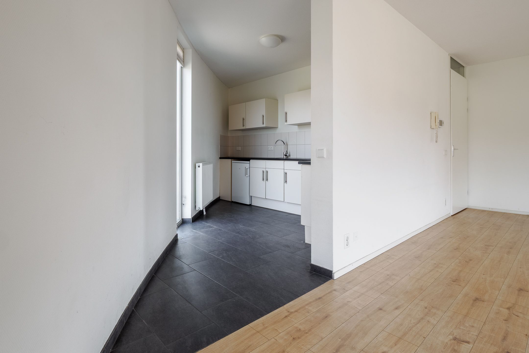 Foto 18 van Beckumerschoolweg 57