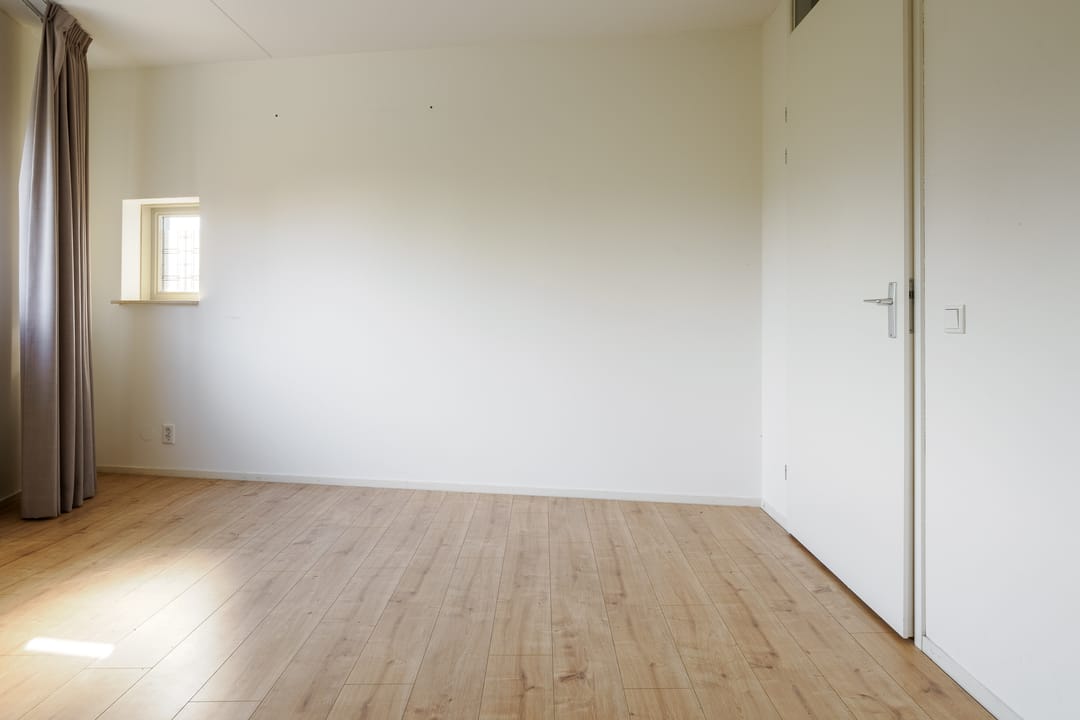 Foto 8 van Beckumerschoolweg 57