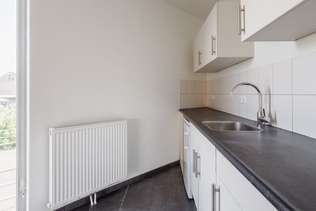 Foto 22 van Beckumerschoolweg 57