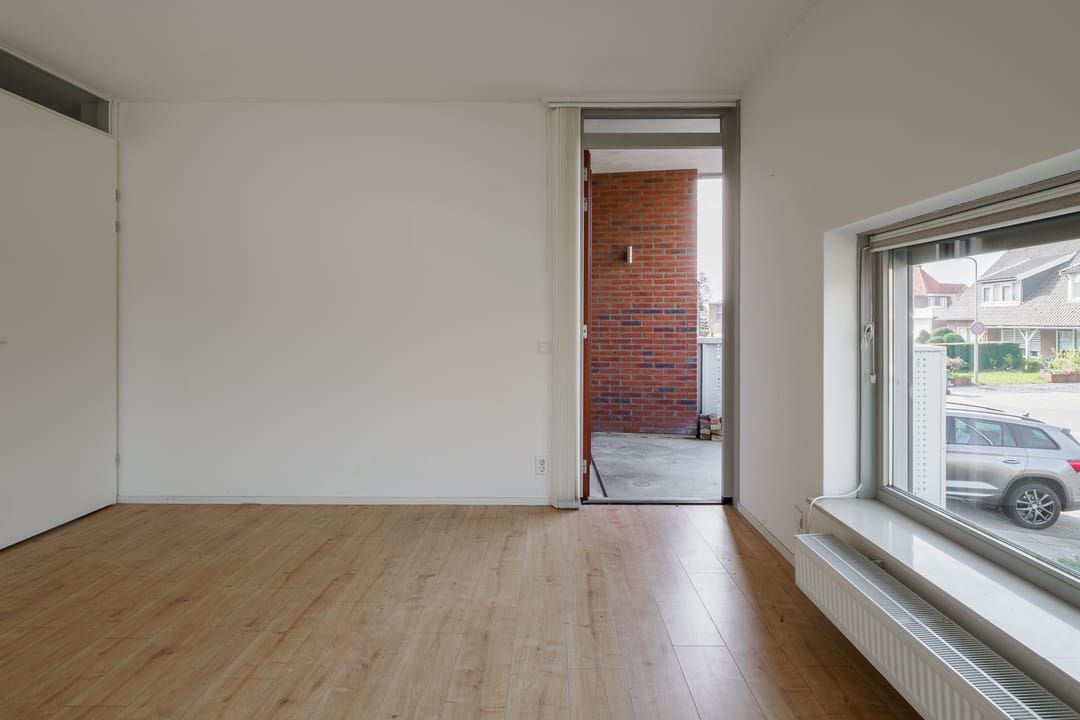 Foto 23 van Beckumerschoolweg 57