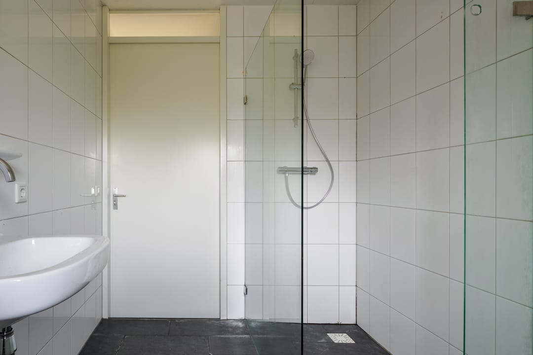 Foto 28 van Beckumerschoolweg 57