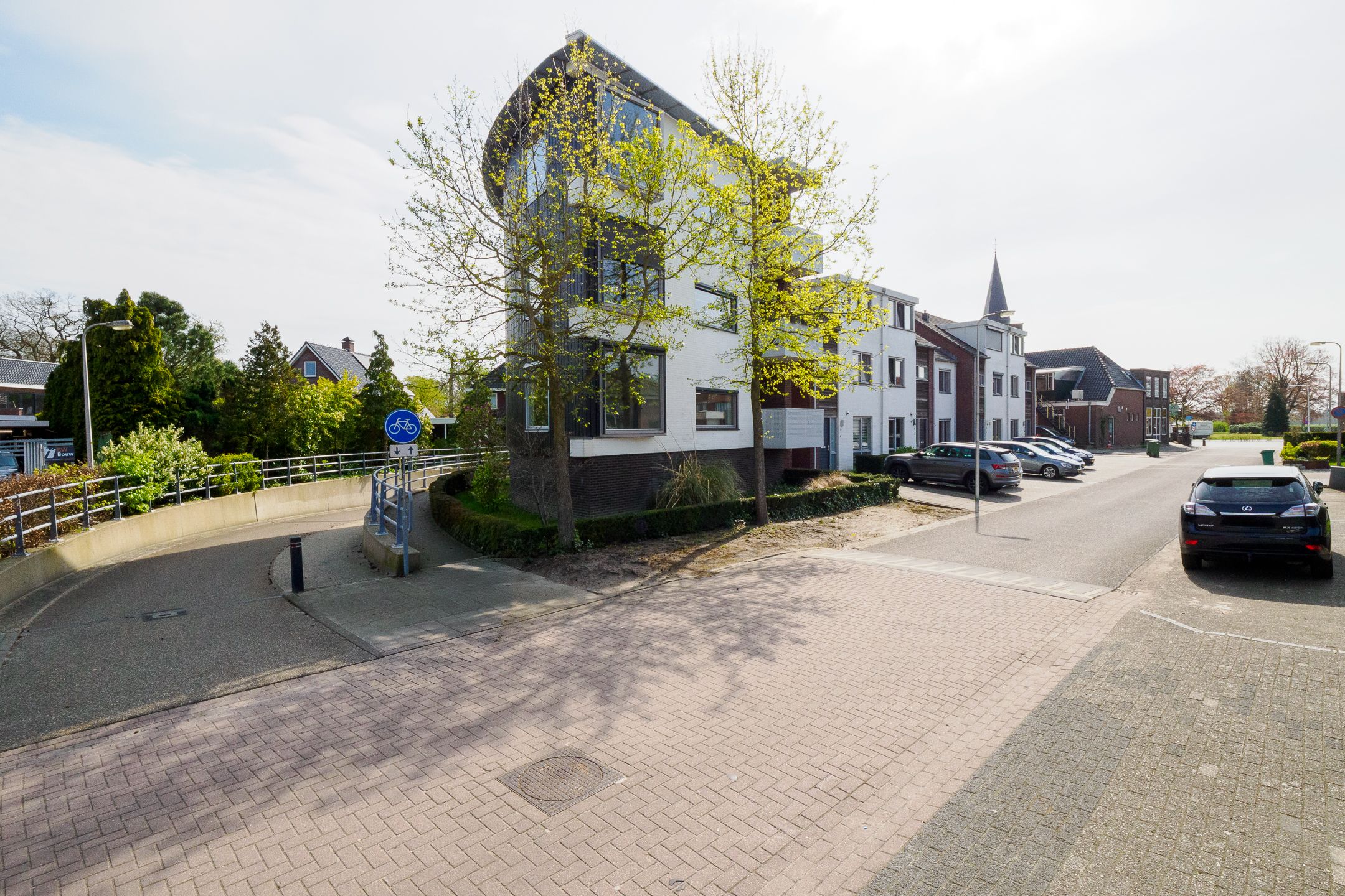 Foto 30 van Beckumerschoolweg 57