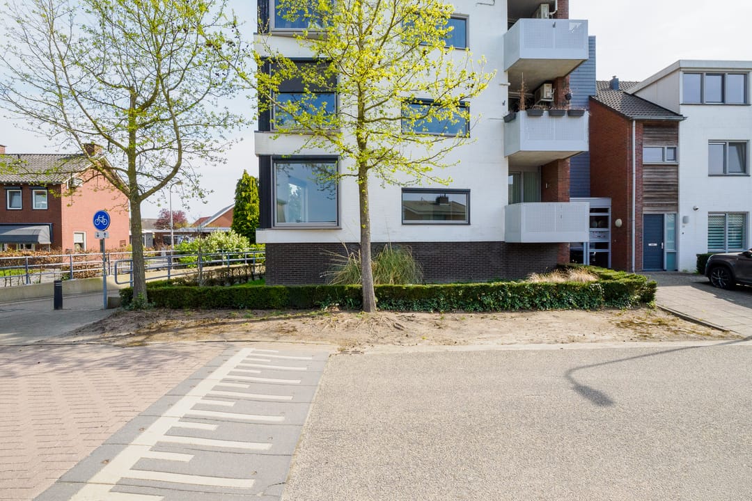 Foto 31 van Beckumerschoolweg 57