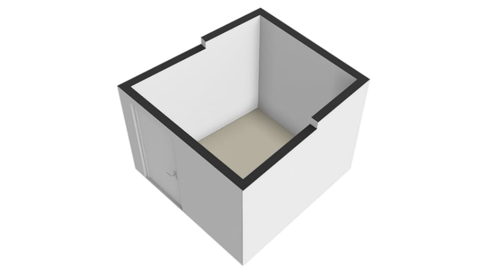 Foto 35 van Beckumerschoolweg 57