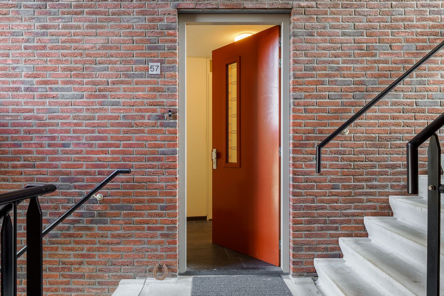 Foto 4 van Beckumerschoolweg 57