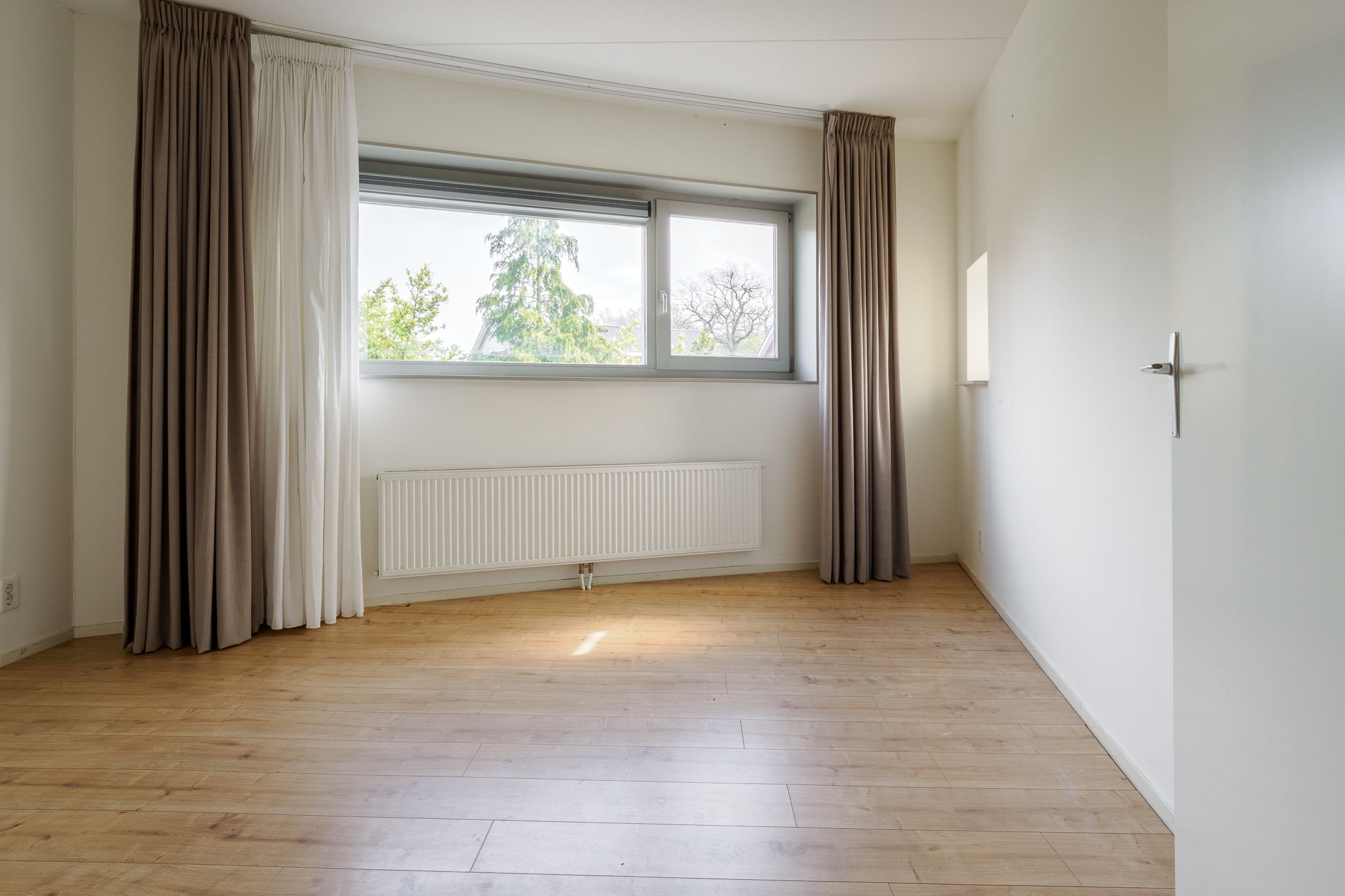 Foto 6 van Beckumerschoolweg 57