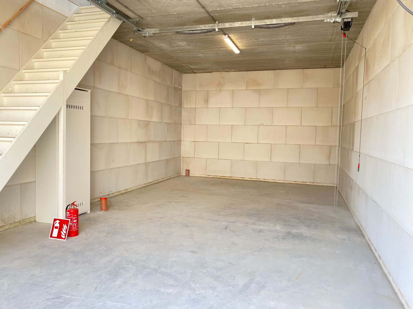 View photo 3 of Energieweg 58