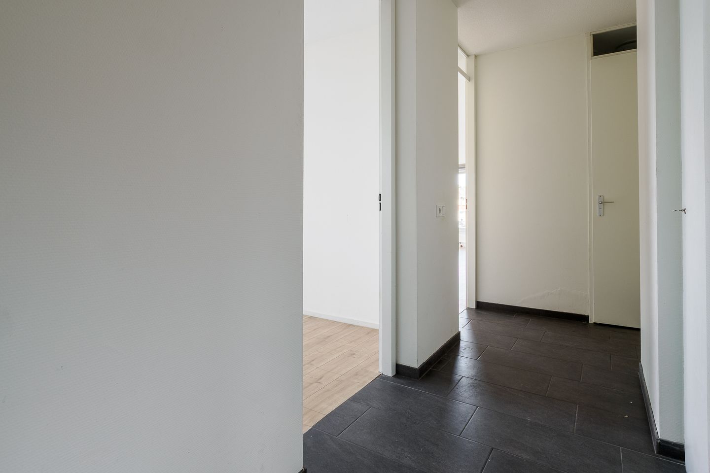 Foto 10 van Beckumerschoolweg 57