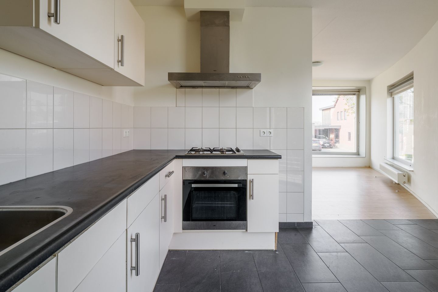 Foto 20 van Beckumerschoolweg 57