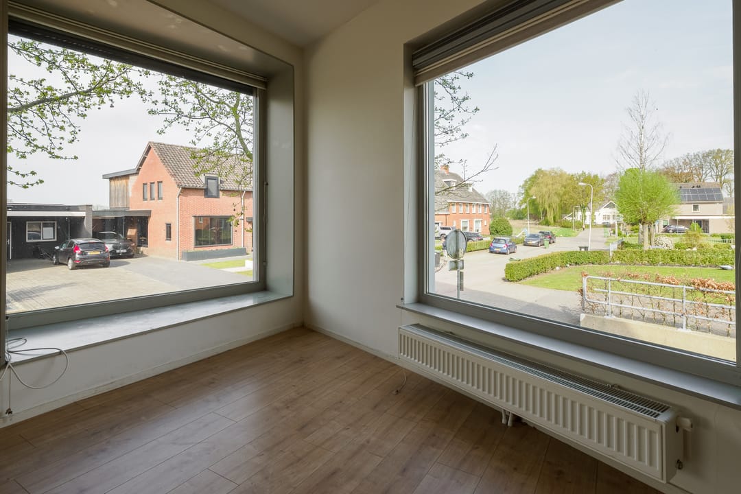 Foto 17 van Beckumerschoolweg 57