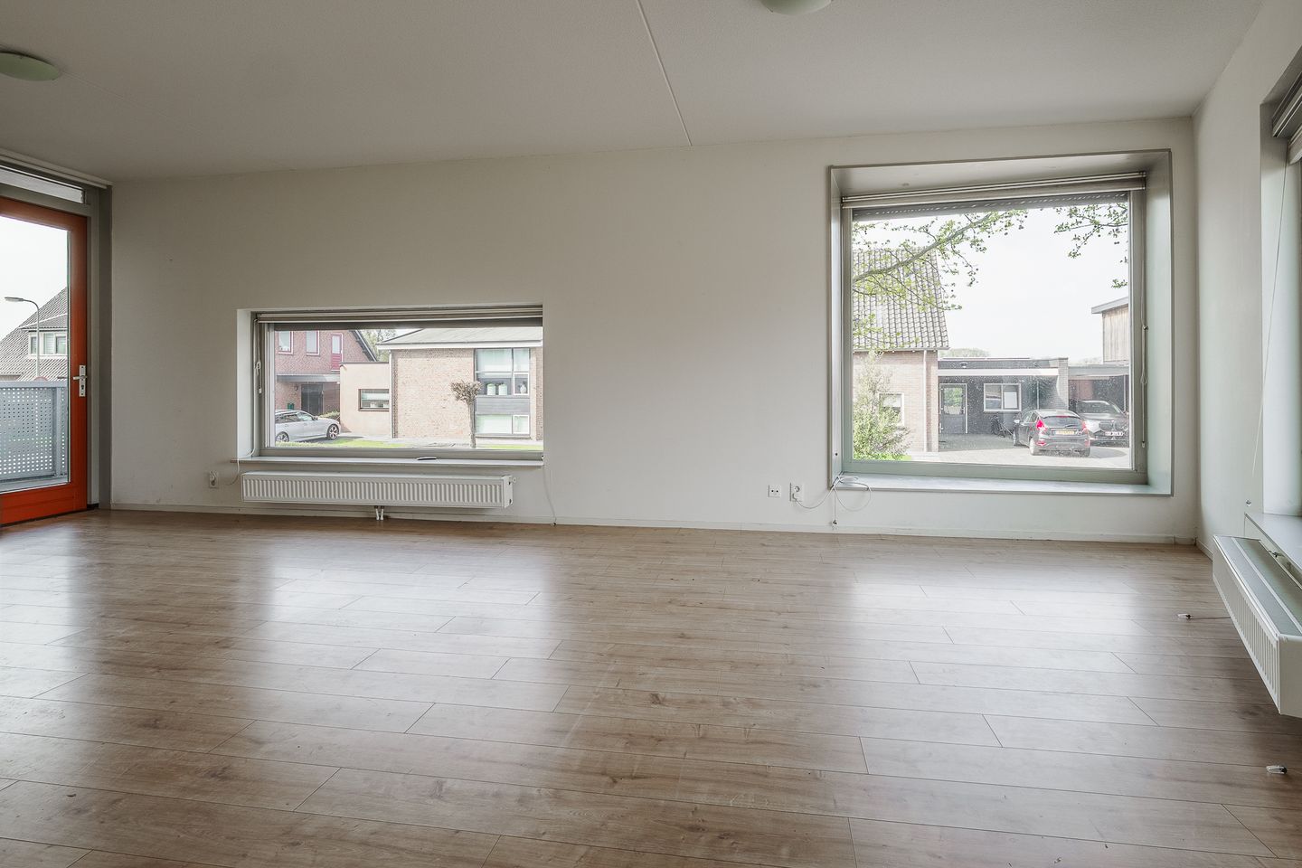 Foto 14 van Beckumerschoolweg 57