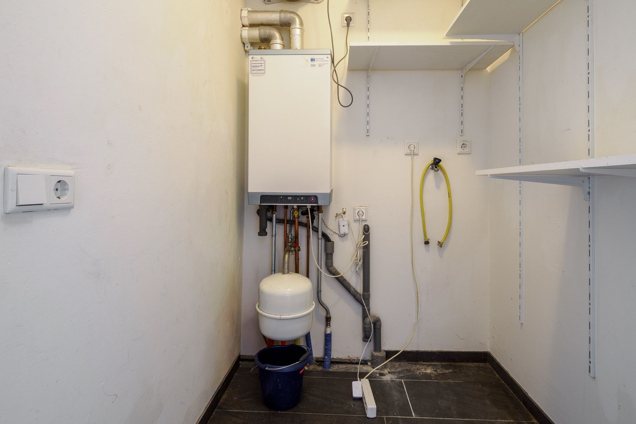 Foto 9 van Beckumerschoolweg 57