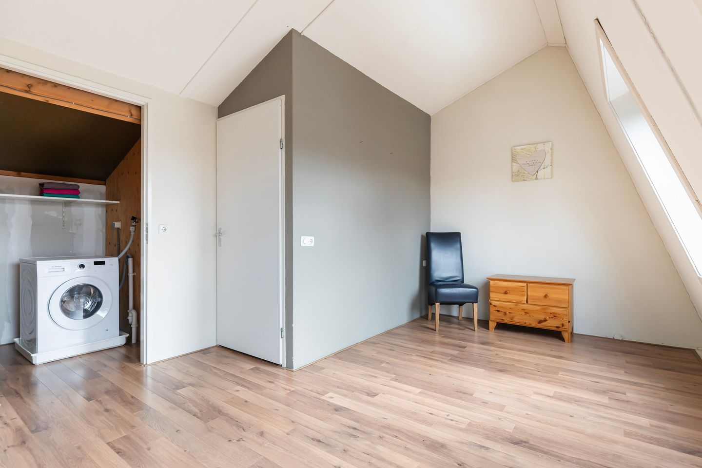 Foto 35 van Zonnewende 242