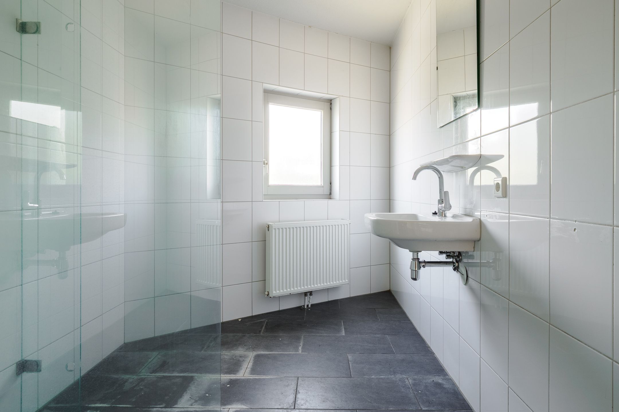 Foto 27 van Beckumerschoolweg 57