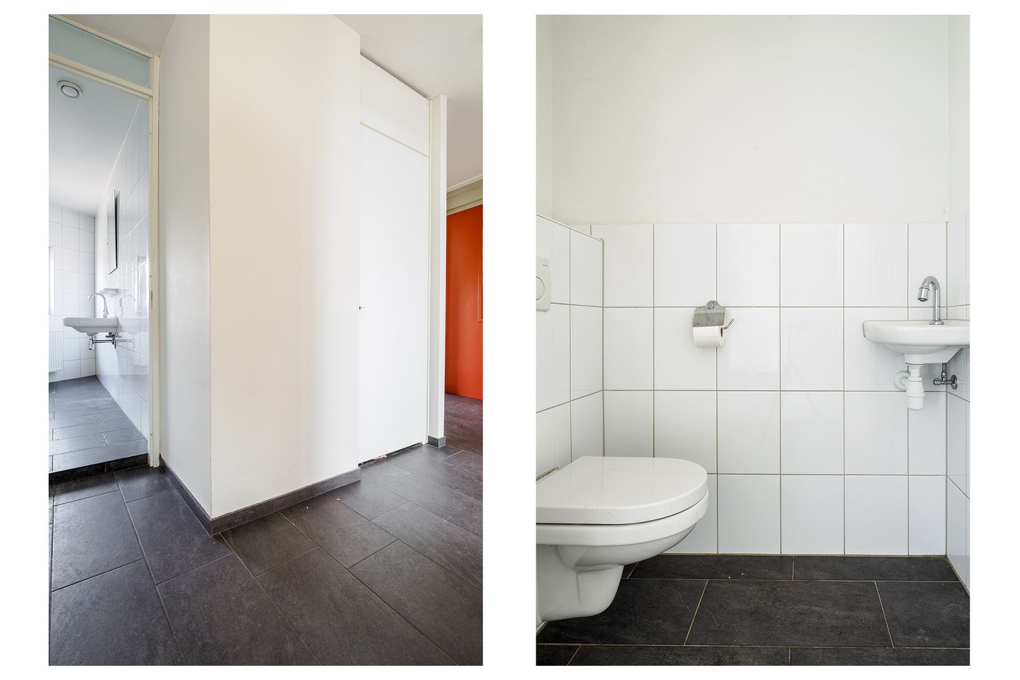 Foto 29 van Beckumerschoolweg 57