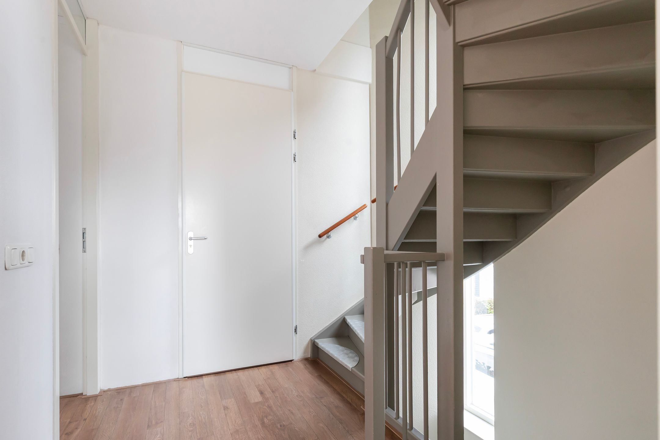 Foto 33 van Zonnewende 242