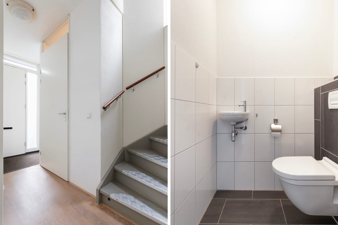 Foto 8 van Zonnewende 242