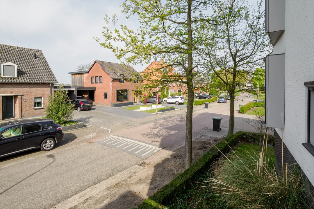 Foto 26 van Beckumerschoolweg 57