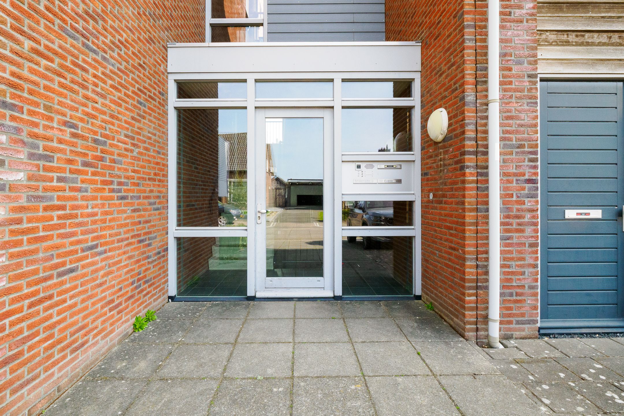 Foto 33 van Beckumerschoolweg 57