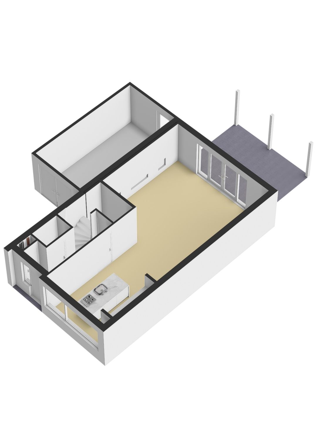 Foto 41 van Zonnewende 242
