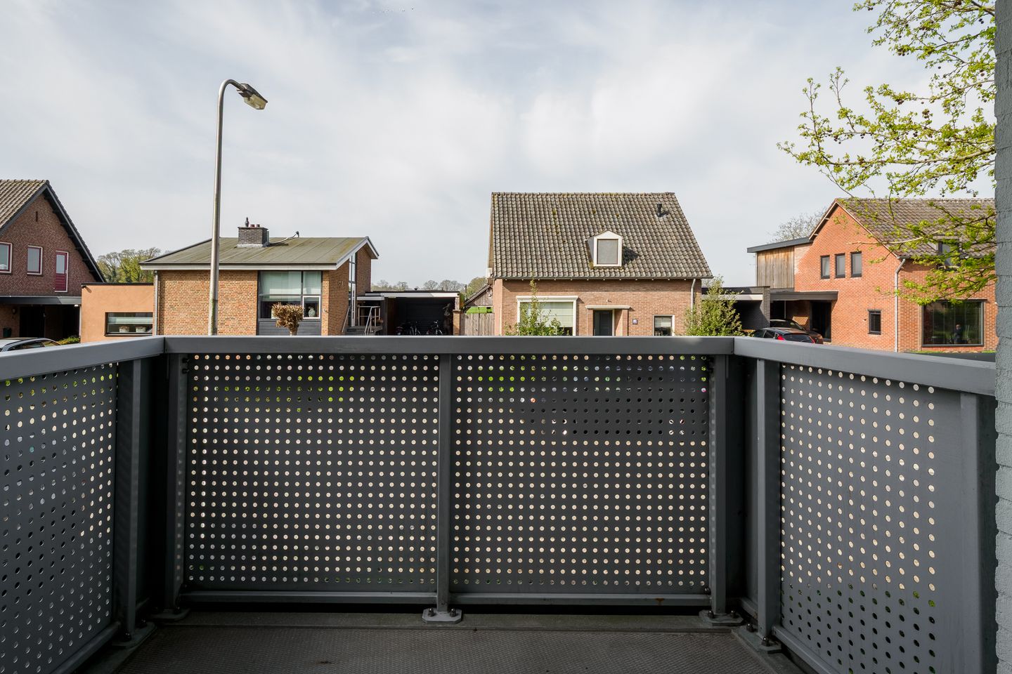 Foto 25 van Beckumerschoolweg 57