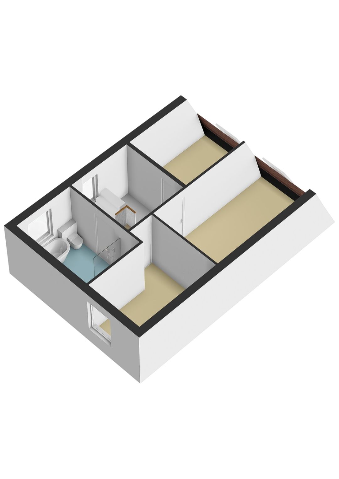 Foto 43 van Zonnewende 242