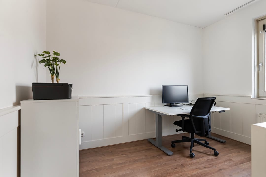 Foto 28 van Zonnewende 242