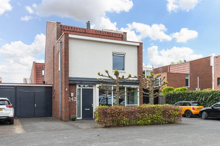 Zonnewende 242 main image