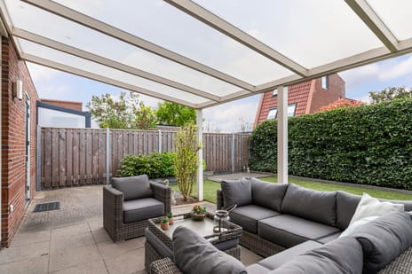 Zonnewende 242 tertiary image