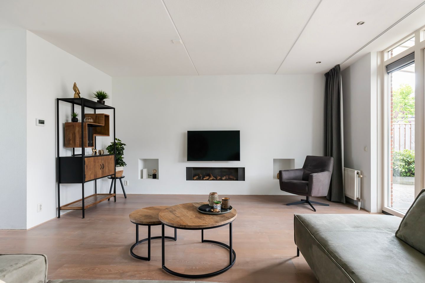 Foto 10 van Zonnewende 242