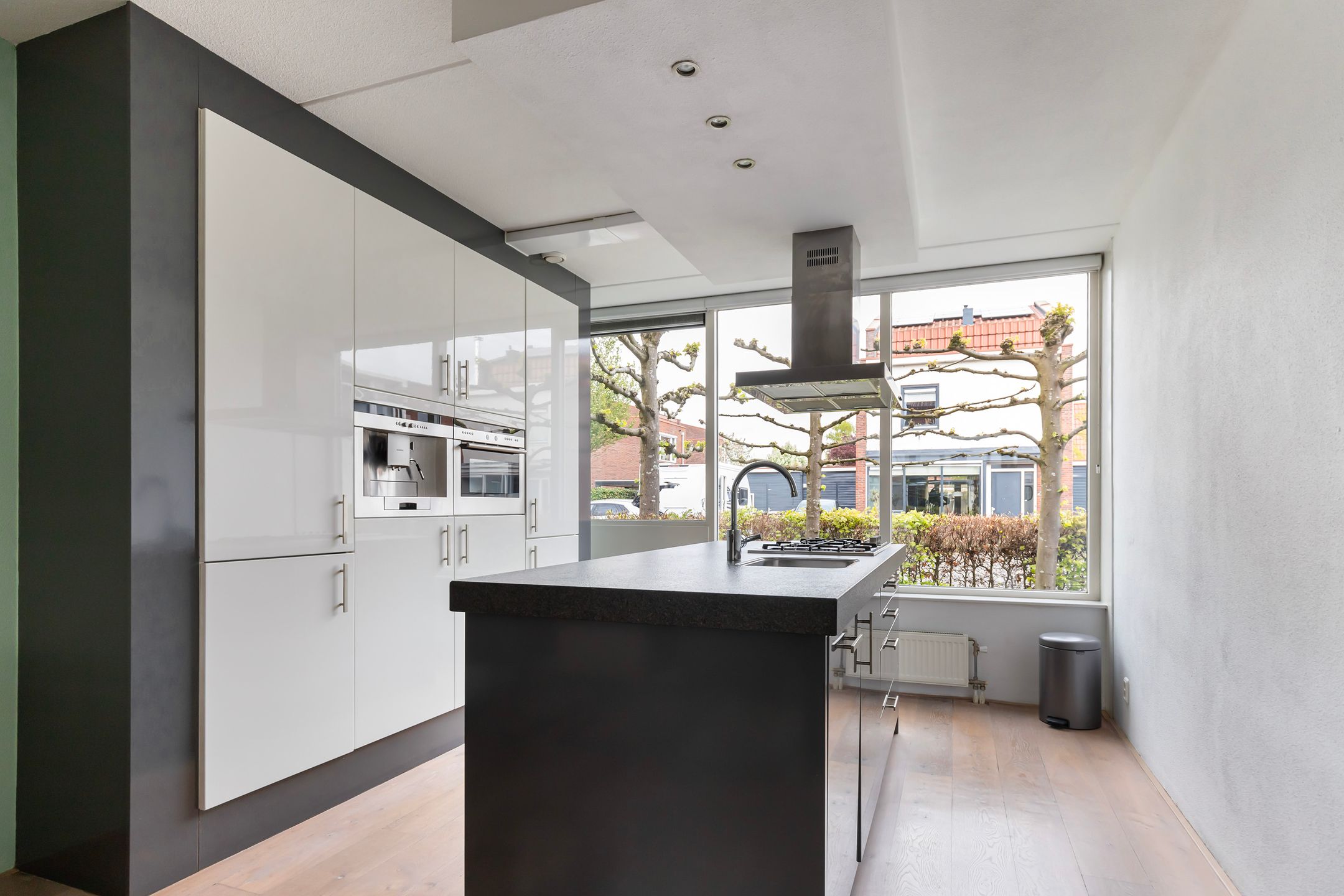 Foto 15 van Zonnewende 242