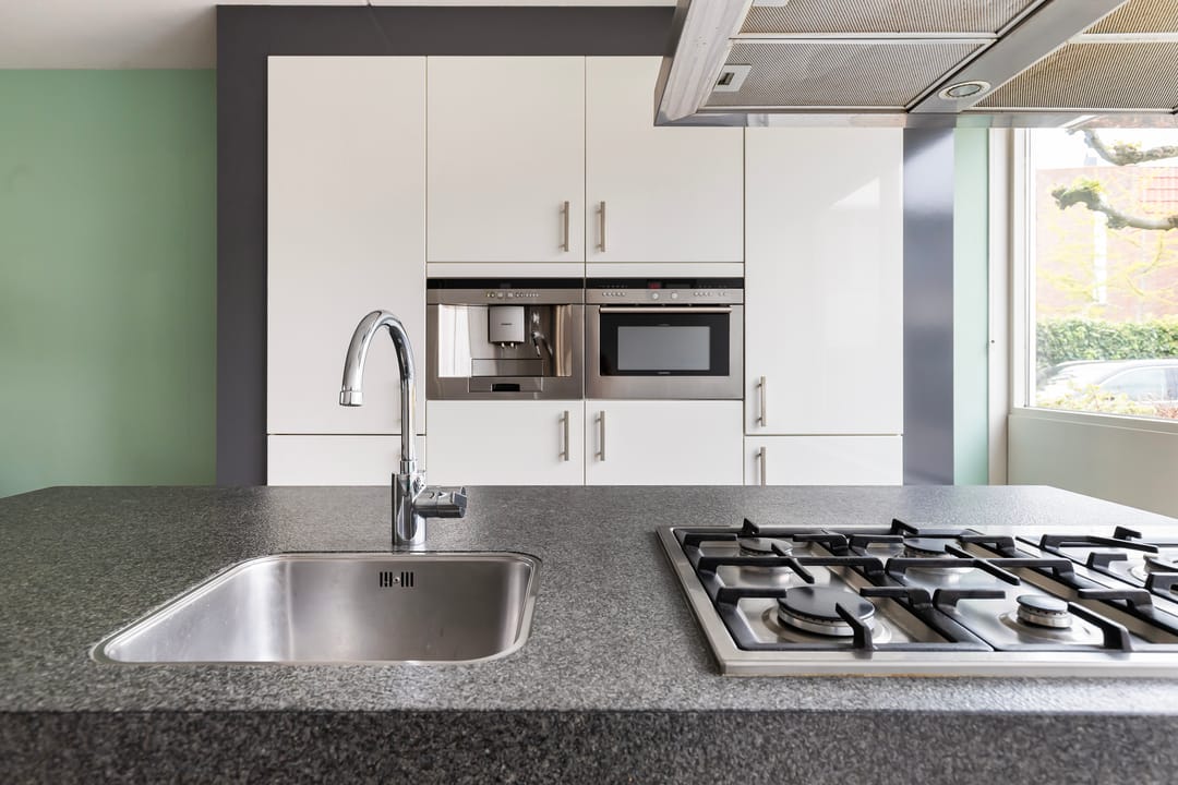 Foto 16 van Zonnewende 242