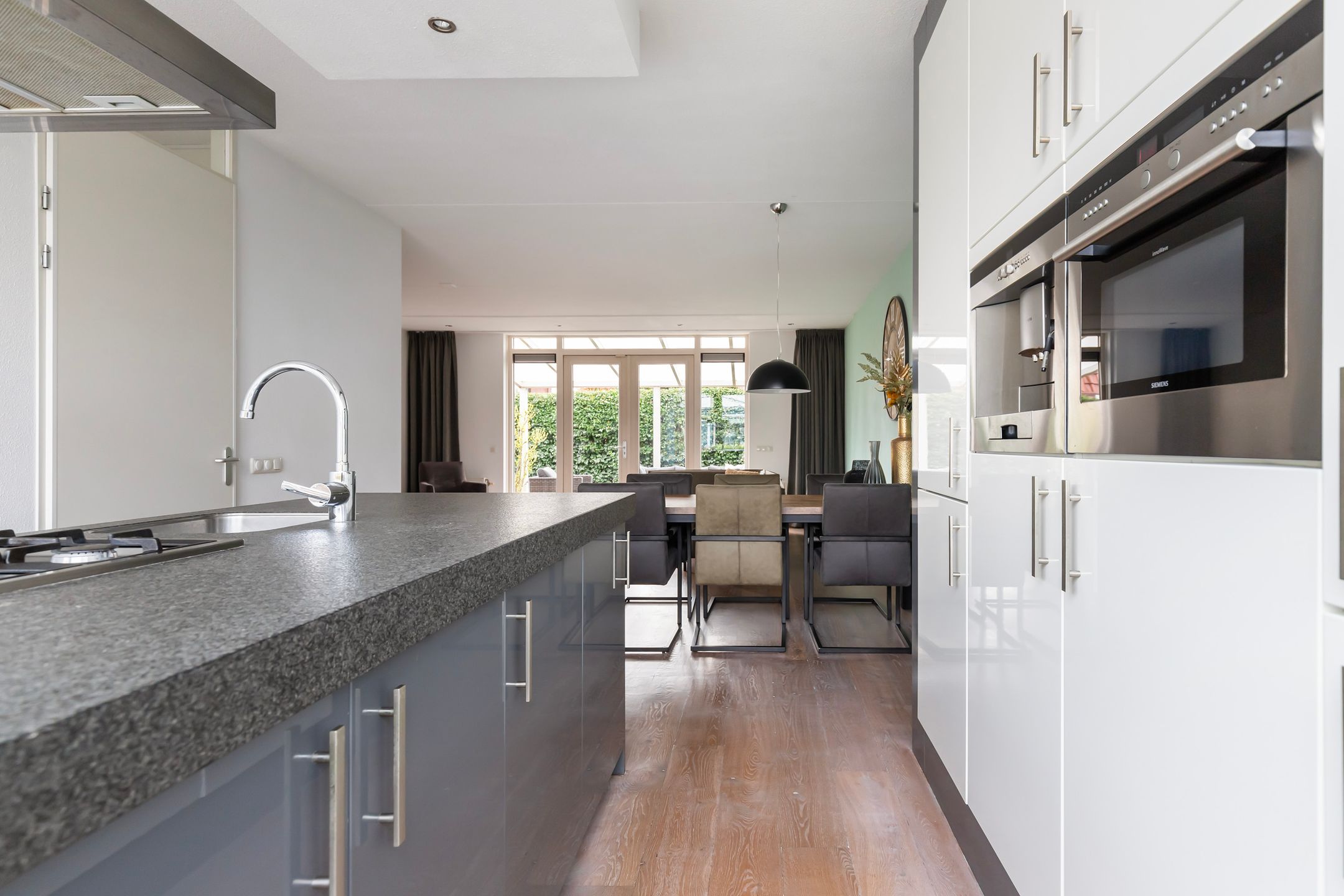 Foto 18 van Zonnewende 242