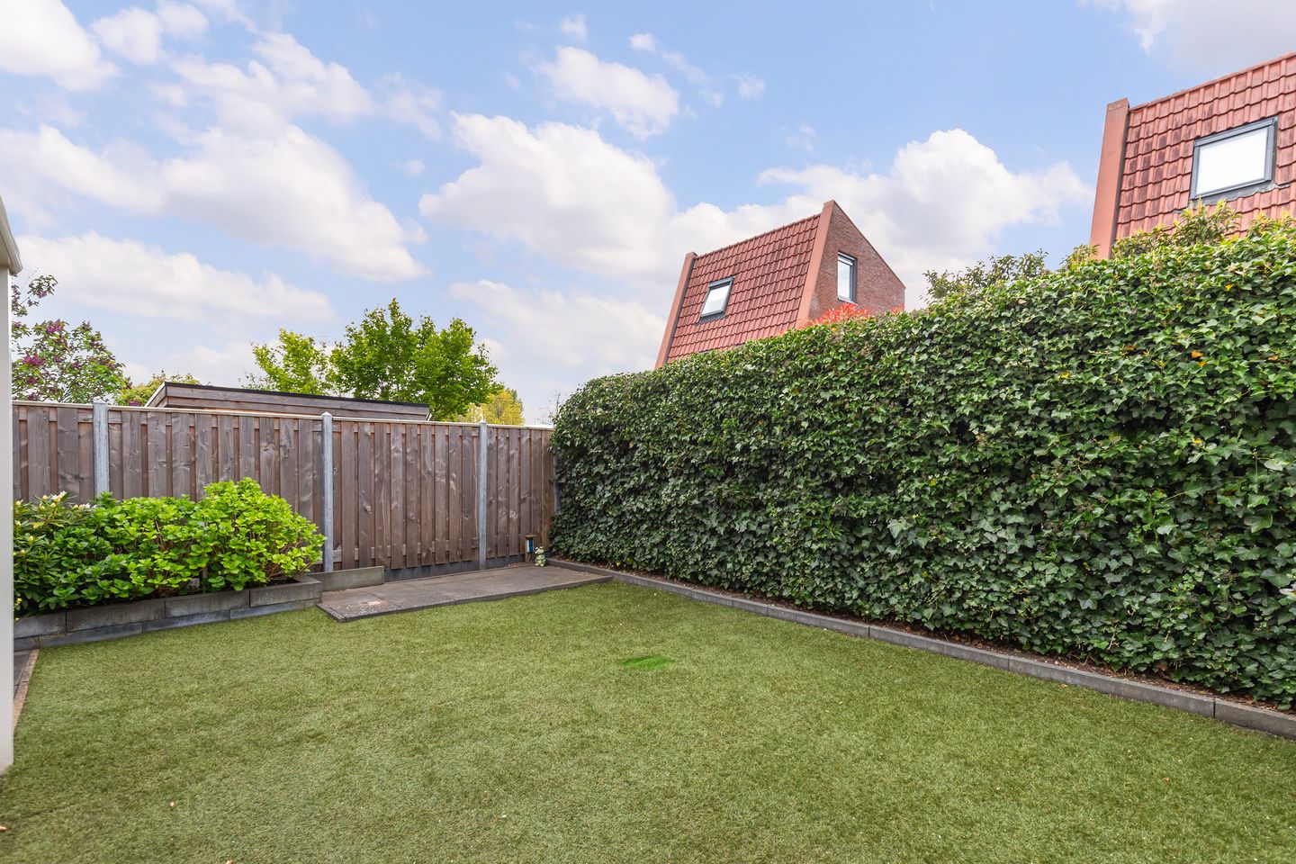 Foto 25 van Zonnewende 242