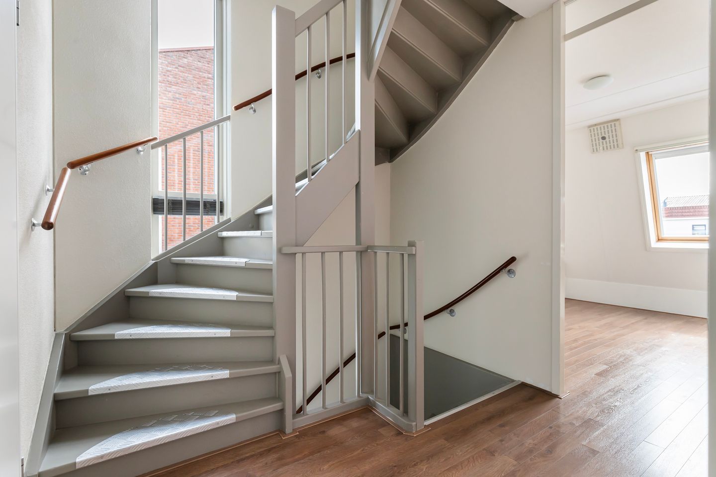 Foto 34 van Zonnewende 242