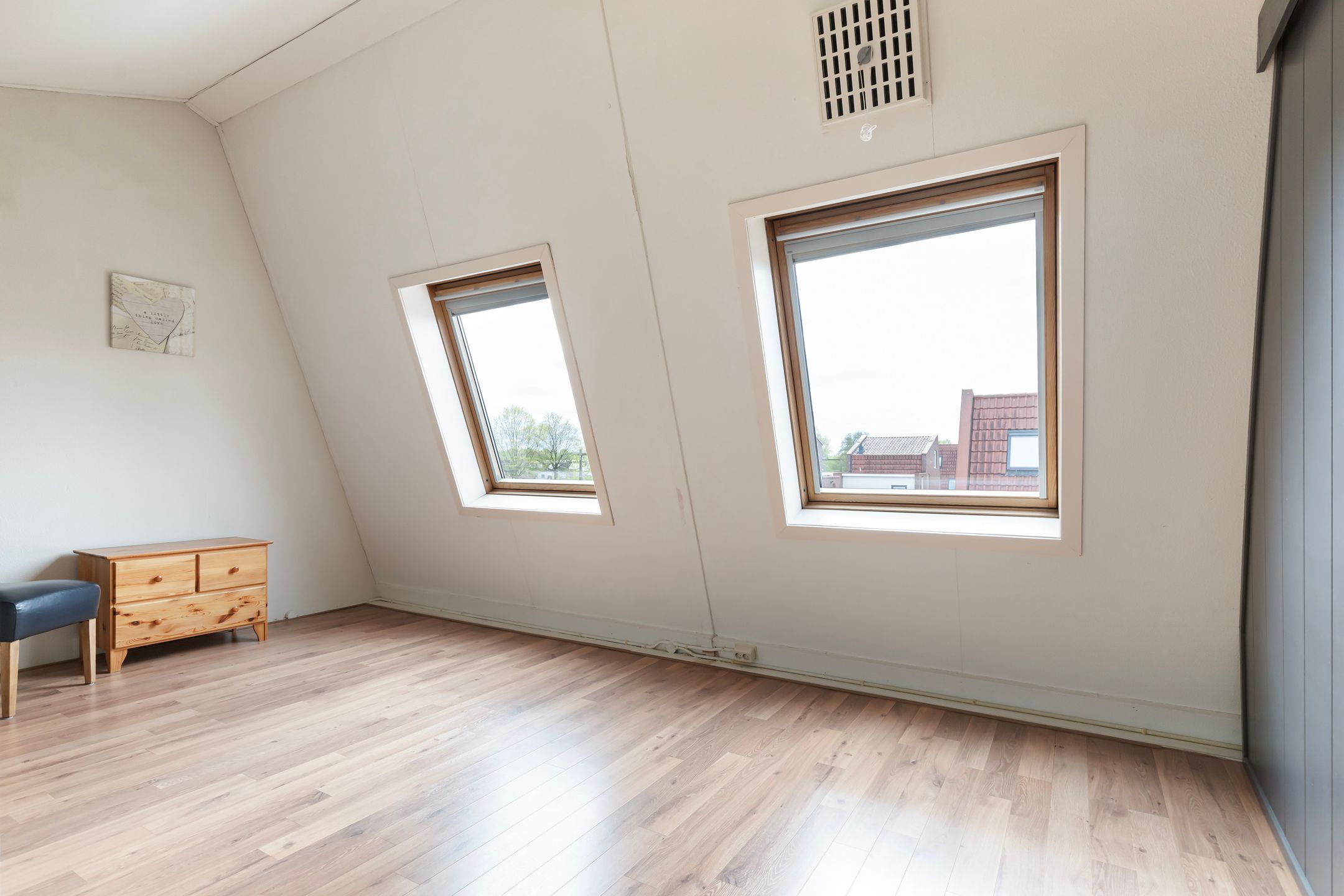 Foto 36 van Zonnewende 242